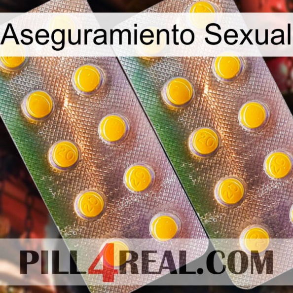 Sex Assurance new10.jpg